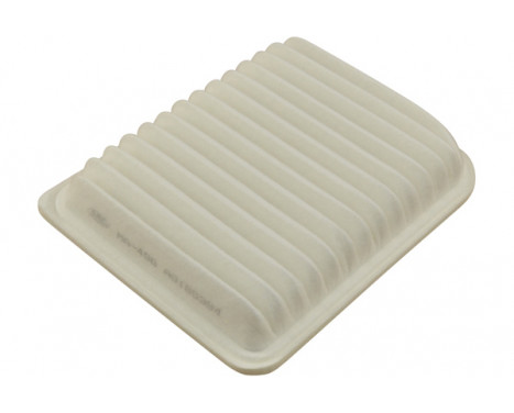 Air Filter MA-498 AMC Filter