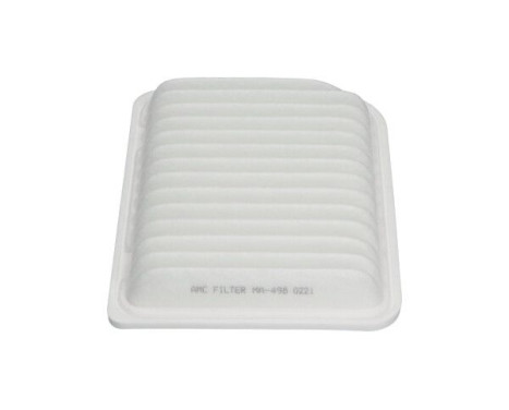 Air Filter MA-498 AMC Filter, Image 2