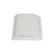Air Filter MA-498 AMC Filter, Thumbnail 2
