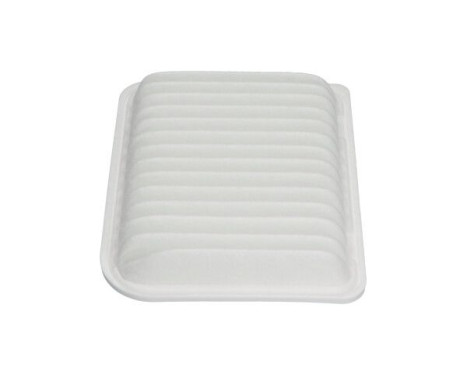 Air Filter MA-498 AMC Filter, Image 4