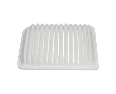 Air Filter MA-498 AMC Filter, Image 5