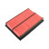 Air Filter MA-5601 AMC Filter