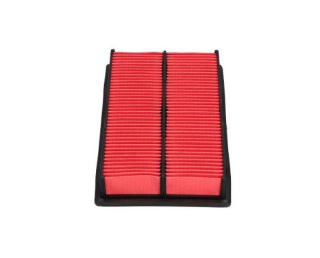 Air Filter MA-5602 AMC Filter, Image 2