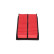 Air Filter MA-5602 AMC Filter, Thumbnail 2