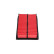Air Filter MA-5602 AMC Filter, Thumbnail 4
