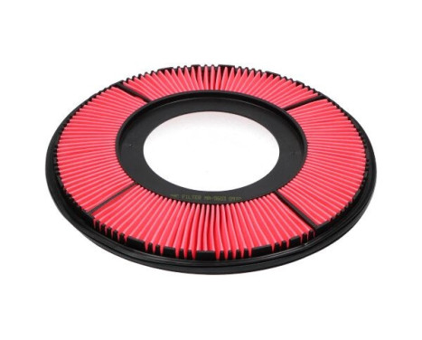 Air Filter MA-5603 AMC Filter, Image 2