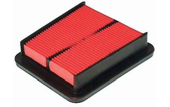 Air Filter MA-5604 AMC Filter