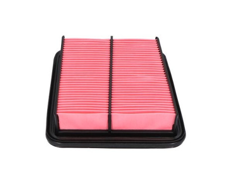 Air Filter MA-5604 AMC Filter, Image 2