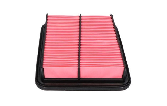 Air Filter MA-5604 AMC Filter, Image 2