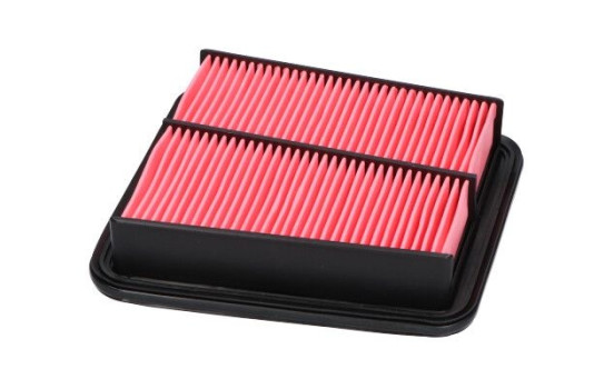 Air Filter MA-5604 AMC Filter, Image 3