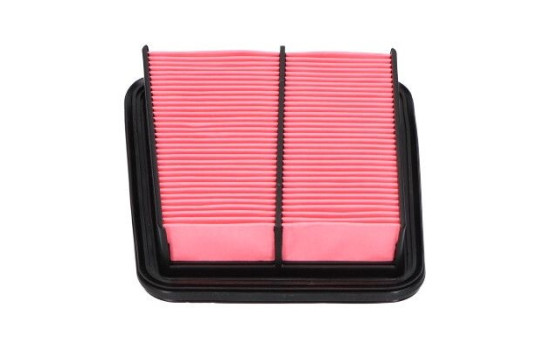 Air Filter MA-5604 AMC Filter, Image 4