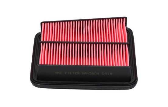 Air Filter MA-5604 AMC Filter, Image 5