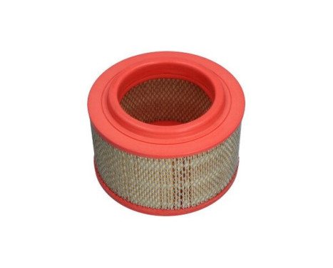 Air Filter MA-5605 AMC Filter, Image 4