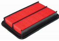 Air Filter MA-5606 AMC Filter