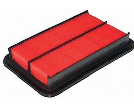 Air Filter MA-5606 AMC Filter