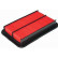 Air Filter MA-5606 AMC Filter