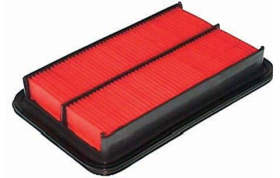 Air Filter MA-5606 AMC Filter