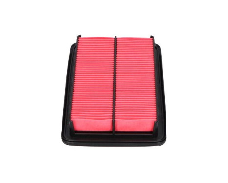 Air Filter MA-5606 AMC Filter, Image 2