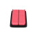 Air Filter MA-5606 AMC Filter, Thumbnail 2