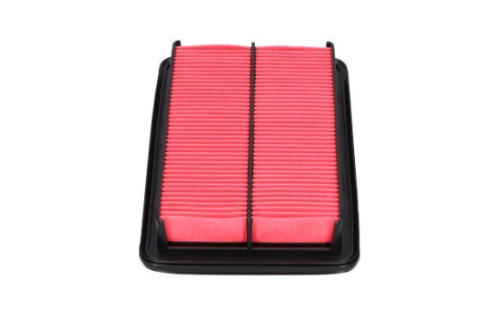 Air Filter MA-5606 AMC Filter, Image 2