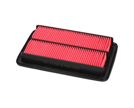 Air Filter MA-5606 AMC Filter, Image 3