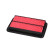 Air Filter MA-5606 AMC Filter, Thumbnail 3