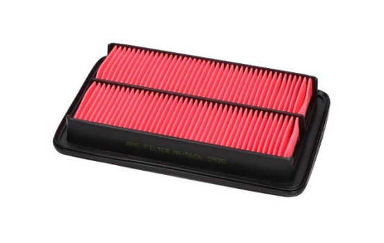 Air Filter MA-5606 AMC Filter, Image 3