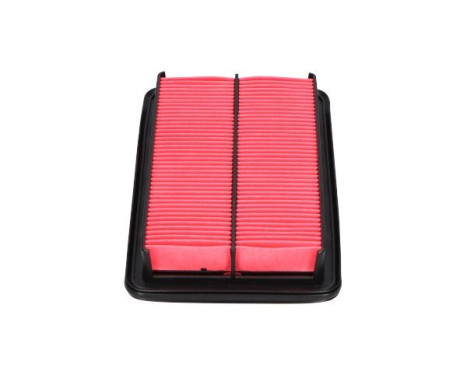Air Filter MA-5606 AMC Filter, Image 4