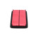 Air Filter MA-5606 AMC Filter, Thumbnail 4