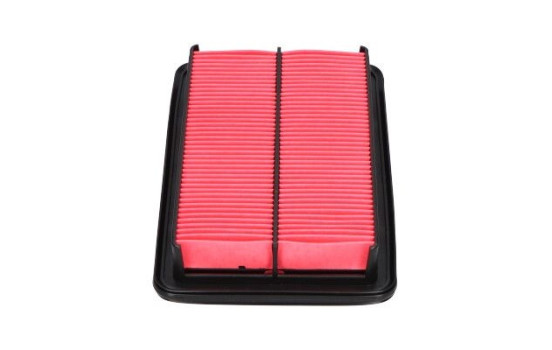 Air Filter MA-5606 AMC Filter, Image 4