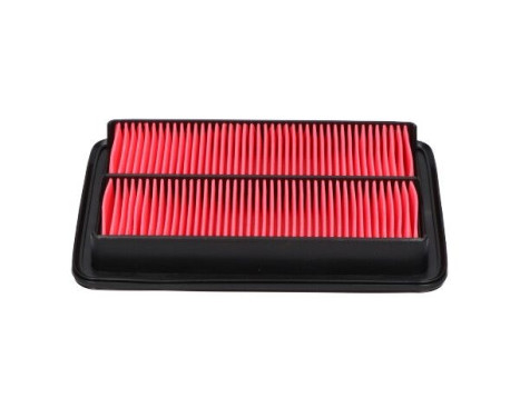 Air Filter MA-5606 AMC Filter, Image 5