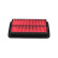 Air Filter MA-5606 AMC Filter, Thumbnail 5