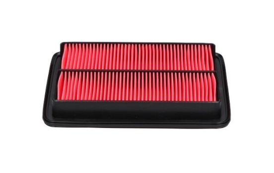 Air Filter MA-5606 AMC Filter, Image 5