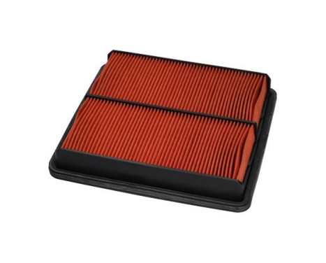 Air Filter MA-5611 AMC Filter, Image 3