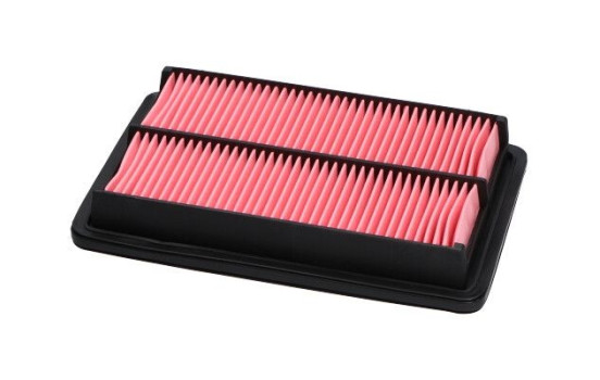 Air Filter MA-5613 AMC Filter, Image 3