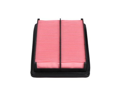 Air Filter MA-5613 AMC Filter, Image 4
