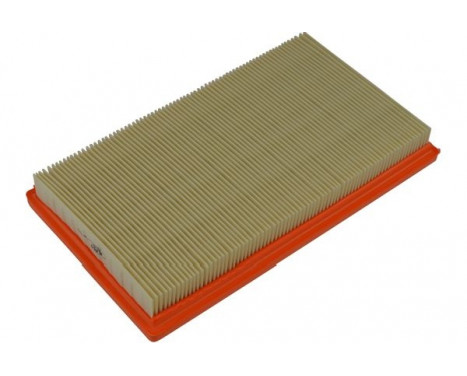 Air Filter MA-5614 AMC Filter