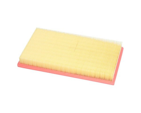 Air Filter MA-5614 AMC Filter, Image 3
