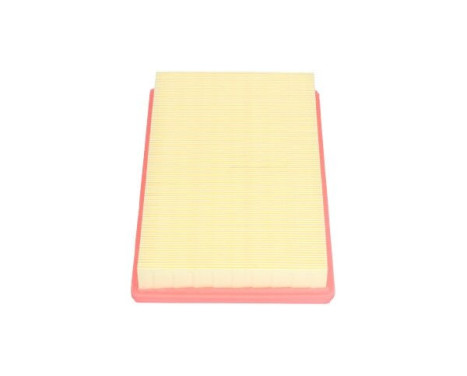 Air Filter MA-5614 AMC Filter, Image 4
