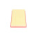 Air Filter MA-5614 AMC Filter, Thumbnail 4