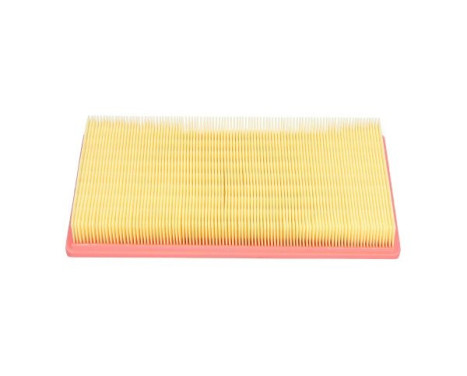 Air Filter MA-5614 AMC Filter, Image 5