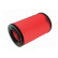 Air Filter MA-5615 AMC Filter
