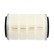 Air Filter MA-5615 AMC Filter, Thumbnail 2