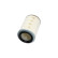 Air Filter MA-5615 AMC Filter, Thumbnail 3