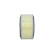 Air Filter MA-5619 AMC Filter, Thumbnail 5