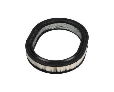 Air Filter MA-562 AMC Filter, Image 3