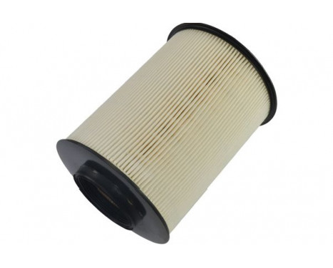Air Filter MA-5621 AMC Filter
