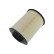 Air Filter MA-5621 AMC Filter