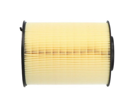Air Filter MA-5621 AMC Filter, Image 2