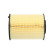 Air Filter MA-5621 AMC Filter, Thumbnail 2